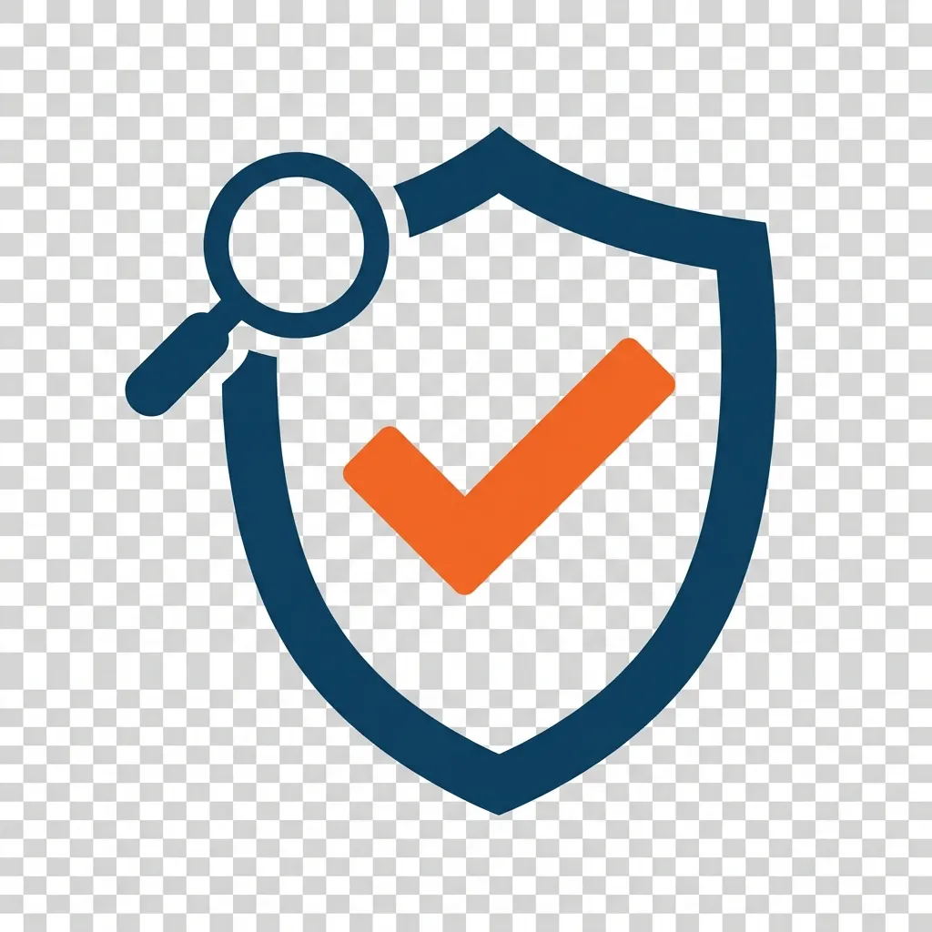 Background checked plumbers in Peosta, IA